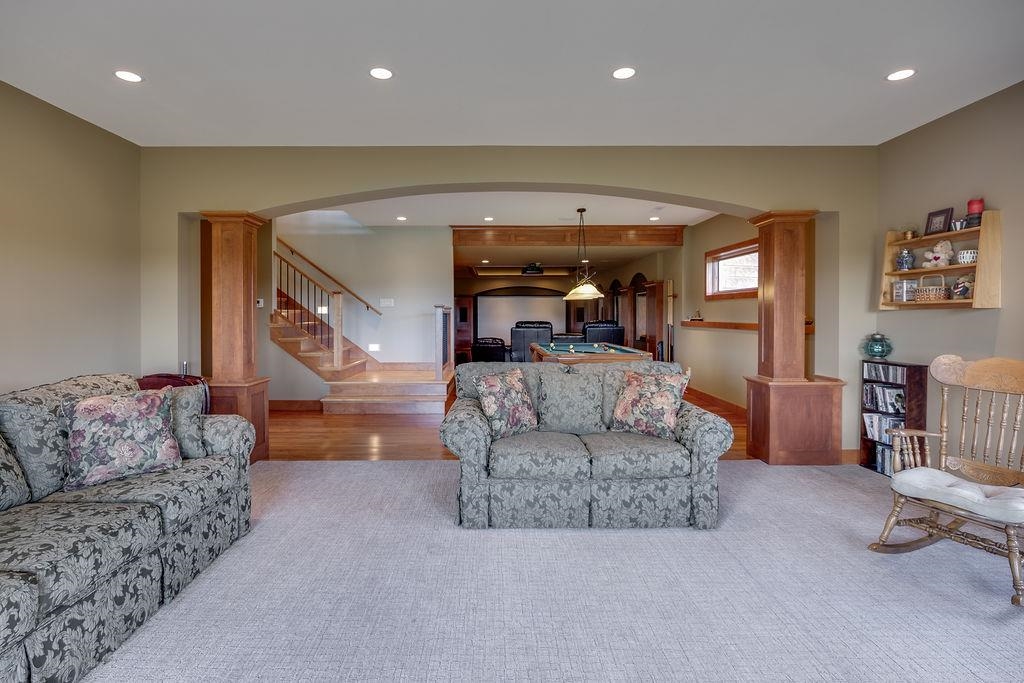 3027 Castleton Crossing Sun Prairie, WI 53590 - Photo 54 of 89