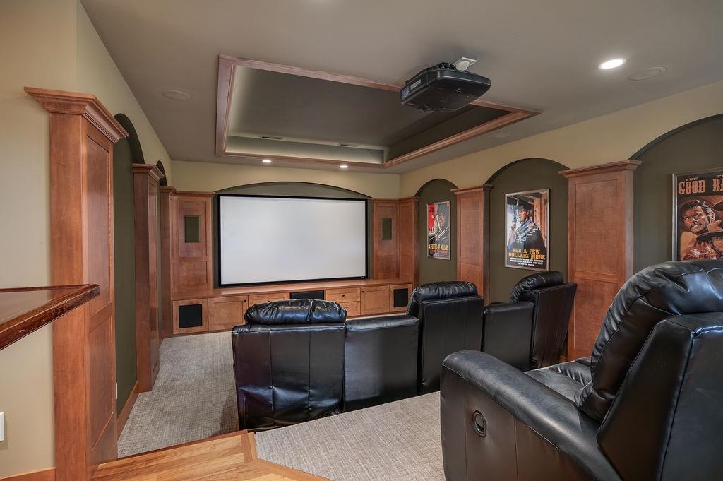 3027 Castleton Crossing Sun Prairie, WI 53590 - Photo 56 of 89