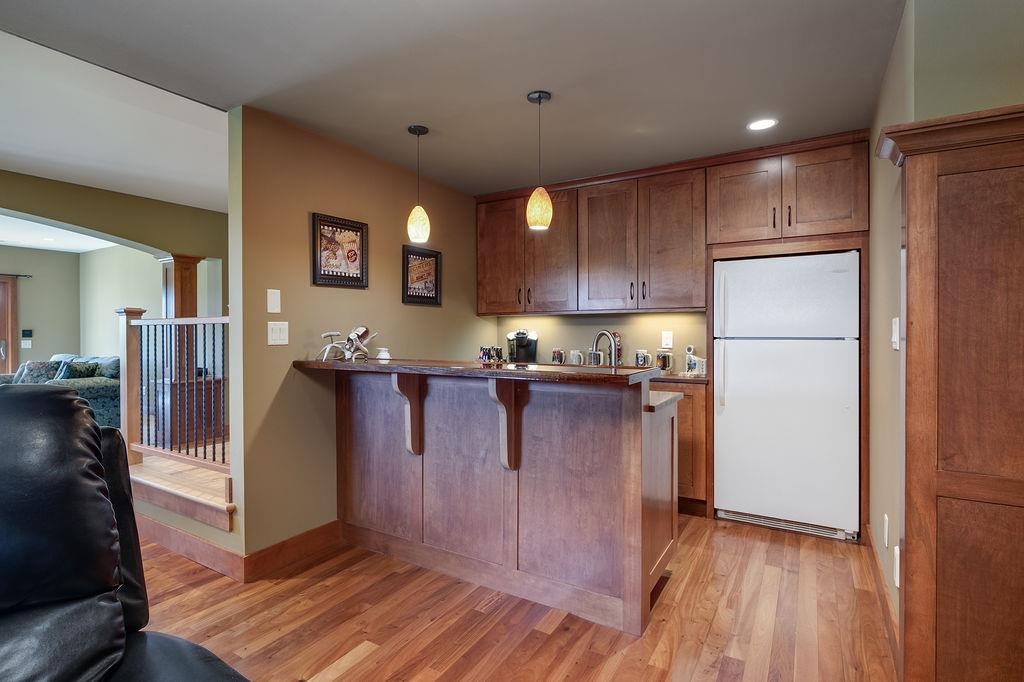 3027 Castleton Crossing Sun Prairie, WI 53590 - Photo 57 of 89