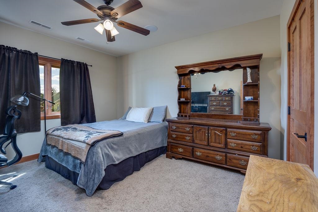 3027 Castleton Crossing Sun Prairie, WI 53590 - Photo 59 of 89