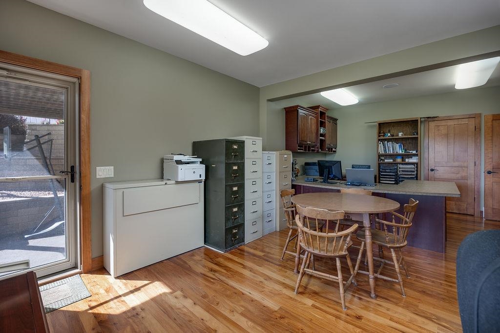 3027 Castleton Crossing Sun Prairie, WI 53590 - Photo 60 of 89