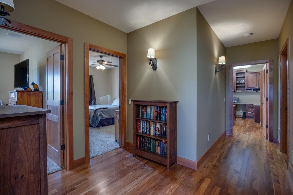 3027 Castleton Crossing Sun Prairie, WI 53590 - Photo 61 of 89