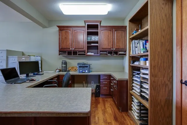 $2,000,000 | 3027 Castleton Crossing, Sun Prairie, WI 53590