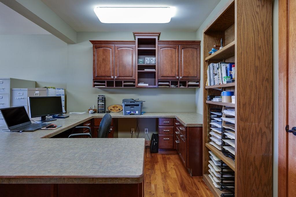 3027 Castleton Crossing Sun Prairie, WI 53590 - Photo 62 of 89