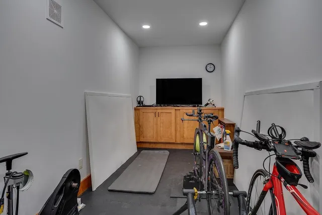 $2,000,000 | 3027 Castleton Crossing, Sun Prairie, WI 53590