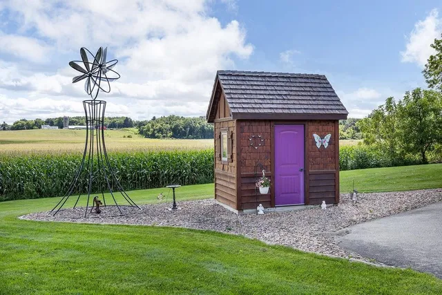 $2,000,000 | 3027 Castleton Crossing, Sun Prairie, WI 53590