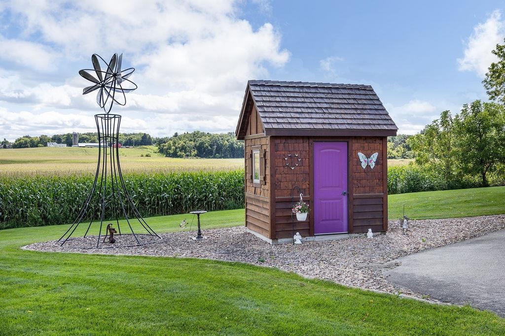 3027 Castleton Crossing Sun Prairie, WI 53590 - Photo 69 of 89