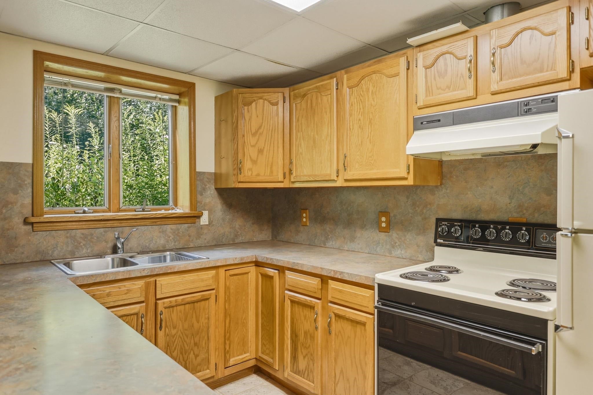 10722 Gera Road Birch Run, MI 48415 - Photo 65 of 98 Gallery Image 65