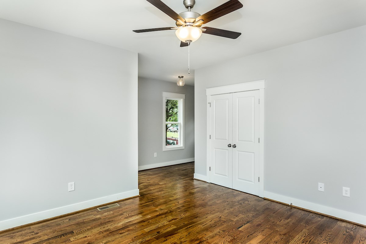 108 Blanchard Street Raleigh, NC 27603 - Photo 8 of 24 Photo 8