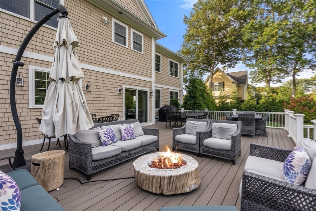 175 Schoolmasters Lane Dedham, MA 02026 - Photo 38 of 41