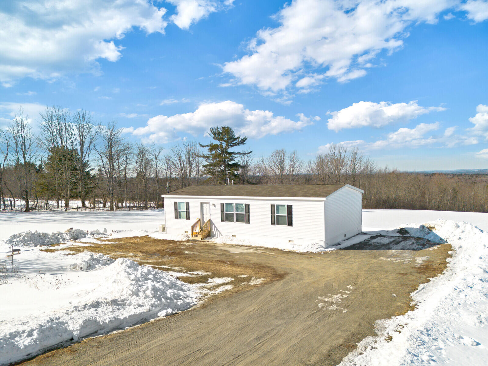 18_DJI_0073_mls