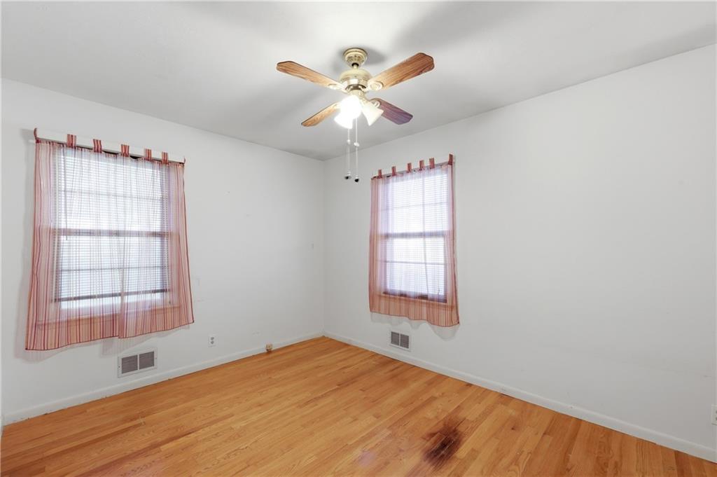 3918 South Main Street Independence, MO 64055 - Photo 13 of 24