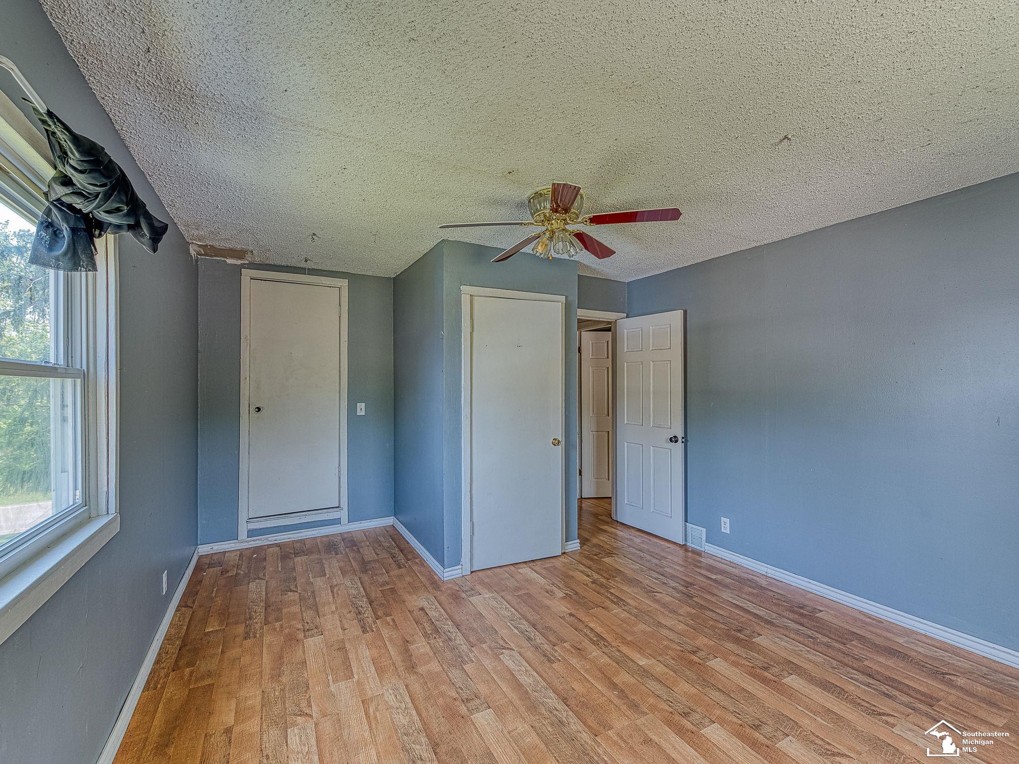1230 West Sterns Road Temperance, MI 48182 - Photo 26 of 32