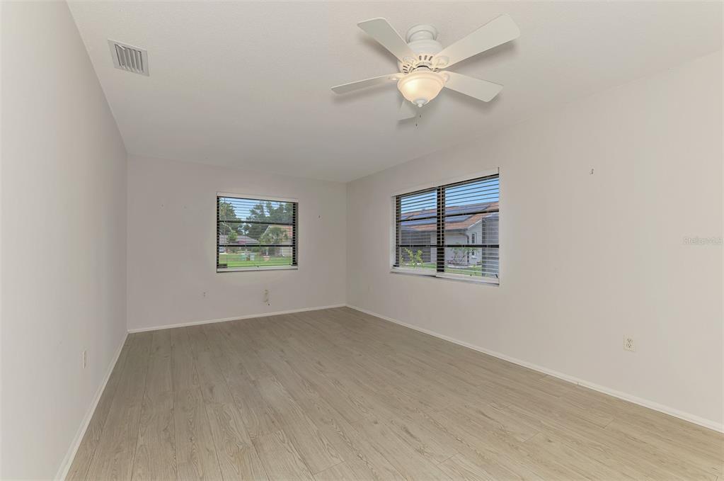 5833 Madison Road Venice, FL 34293 - Photo 19 of 50