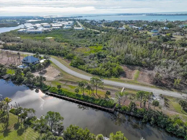 a lake view with a lake view