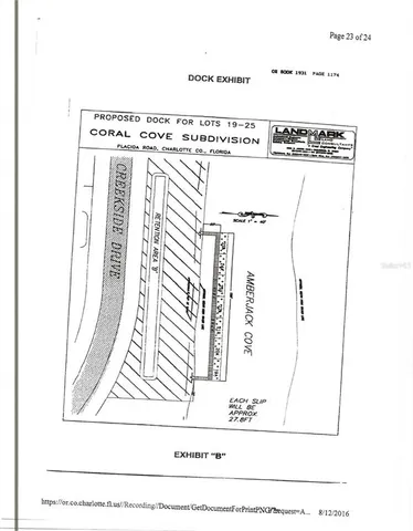 a lake view with a wooden bridge