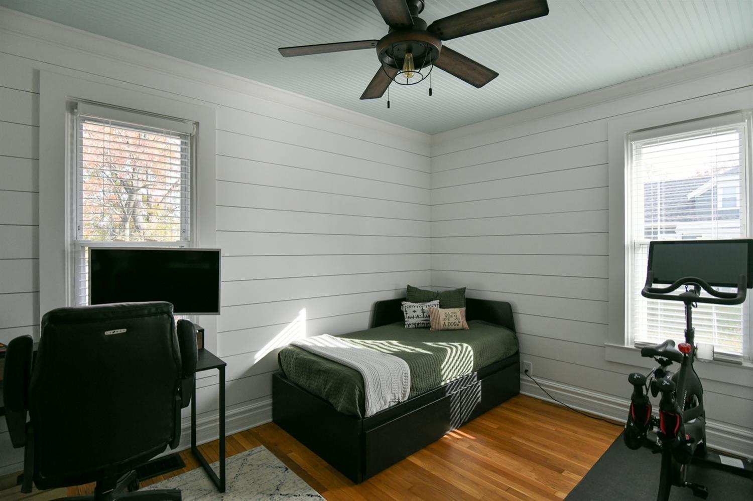 4566 Sycamore Road Cincinnati, OH 45236 - Photo 17 of 25 Gallery Image 17