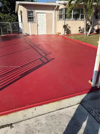 $3,000 | 325 Northwest 193rd Terrace, Miami Gardens, FL 33169