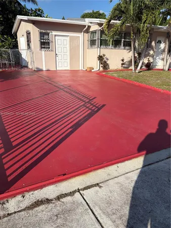 $3,000 | 325 Northwest 193rd Terrace, Miami Gardens, FL 33169