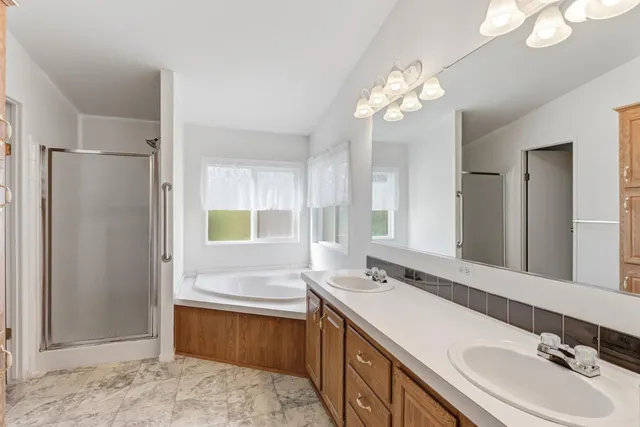 $399,000 | 6320 Nugget Drive, Foresthill, CA 95631