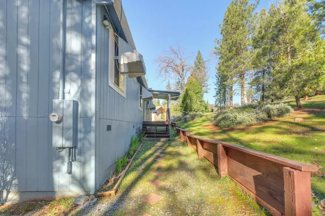 $399,000 | 6320 Nugget Drive, Foresthill, CA 95631