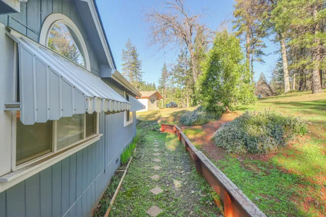 $399,000 | 6320 Nugget Drive, Foresthill, CA 95631