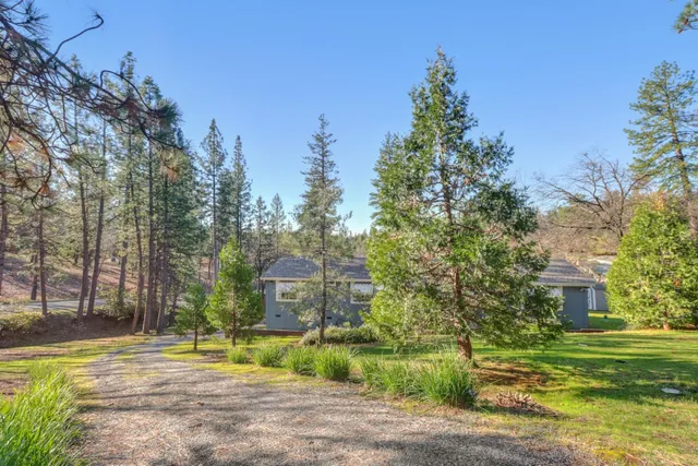 $399,000 | 6320 Nugget Drive, Foresthill, CA 95631