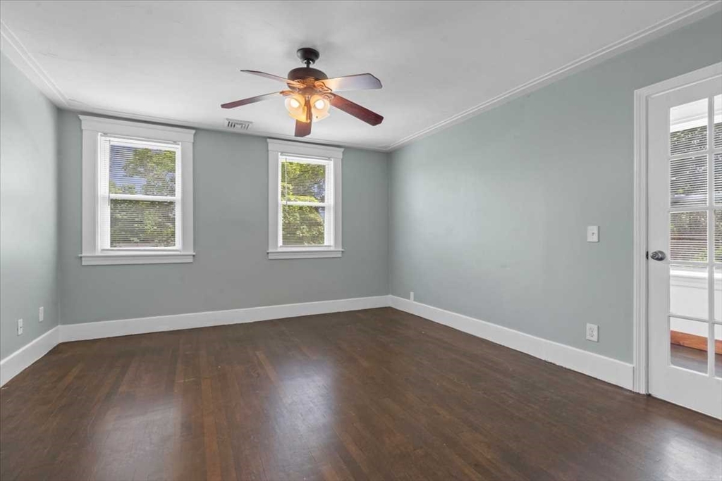 14 St Elmo Road Worcester, MA 01602 - Photo 28 of 42