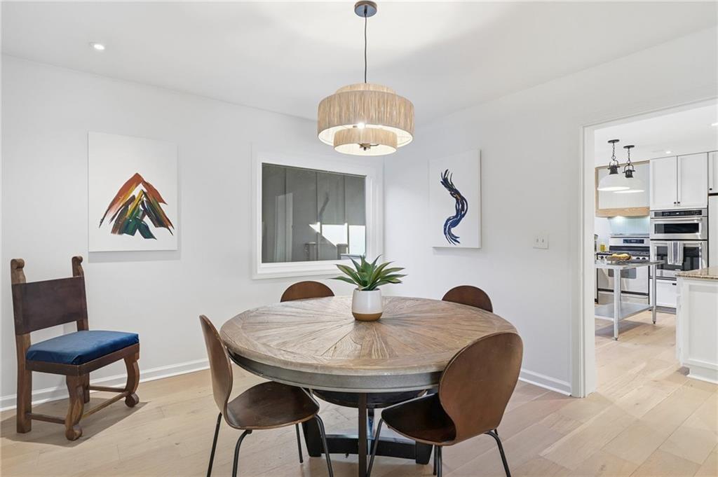 210 Leeward Lane Roswell, GA 30076 - Photo 16 of 42