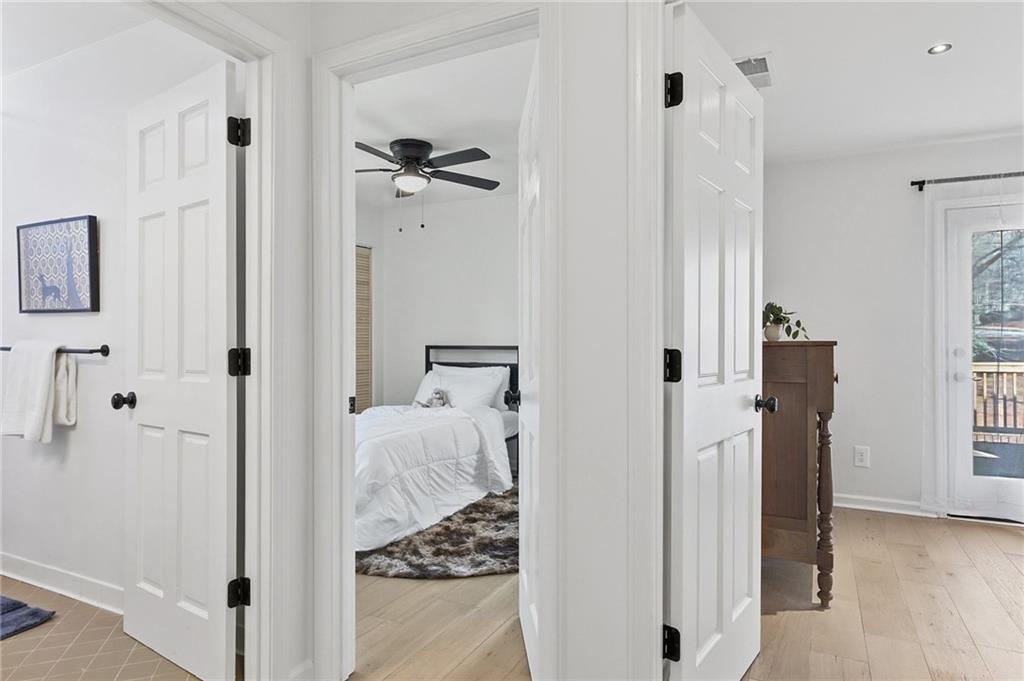 210 Leeward Lane Roswell, GA 30076 - Photo 20 of 42