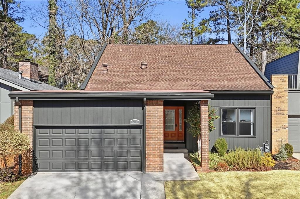 210 Leeward Lane Roswell, GA 30076 - Photo 2 of 42