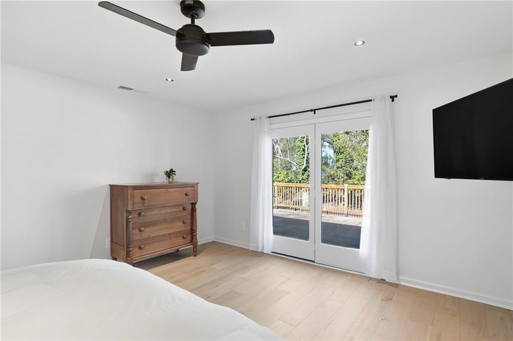 210 Leeward Lane Roswell, GA 30076 - Photo 23 of 42