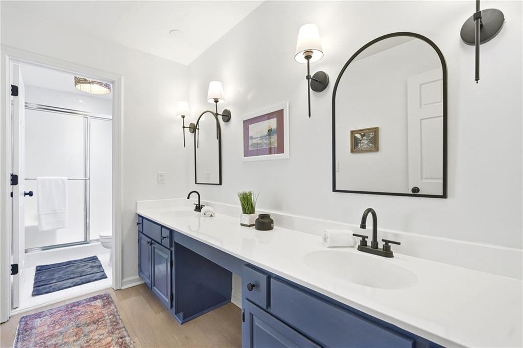 210 Leeward Lane Roswell, GA 30076 - Photo 25 of 42