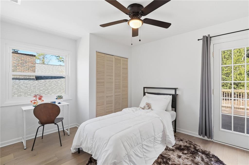 210 Leeward Lane Roswell, GA 30076 - Photo 26 of 42