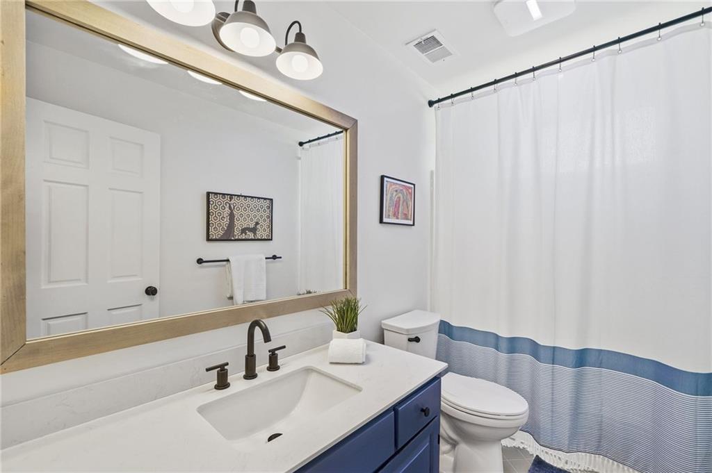 210 Leeward Lane Roswell, GA 30076 - Photo 28 of 42