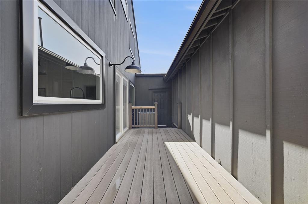 210 Leeward Lane Roswell, GA 30076 - Photo 32 of 42