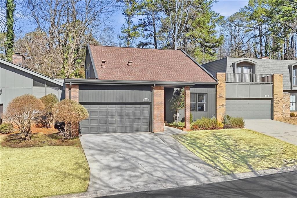 210 Leeward Lane Roswell, GA 30076 - Photo 35 of 42