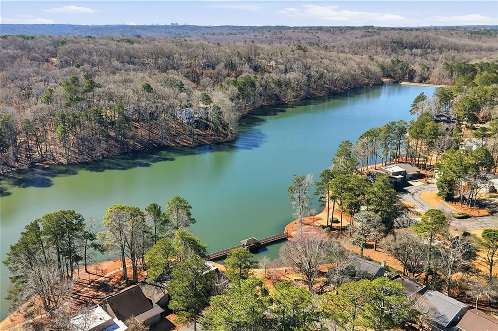 210 Leeward Lane Roswell, GA 30076 - Photo 37 of 42