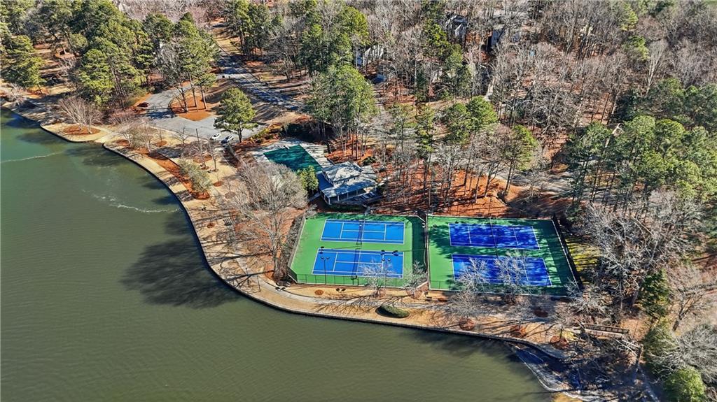 210 Leeward Lane Roswell, GA 30076 - Photo 40 of 42