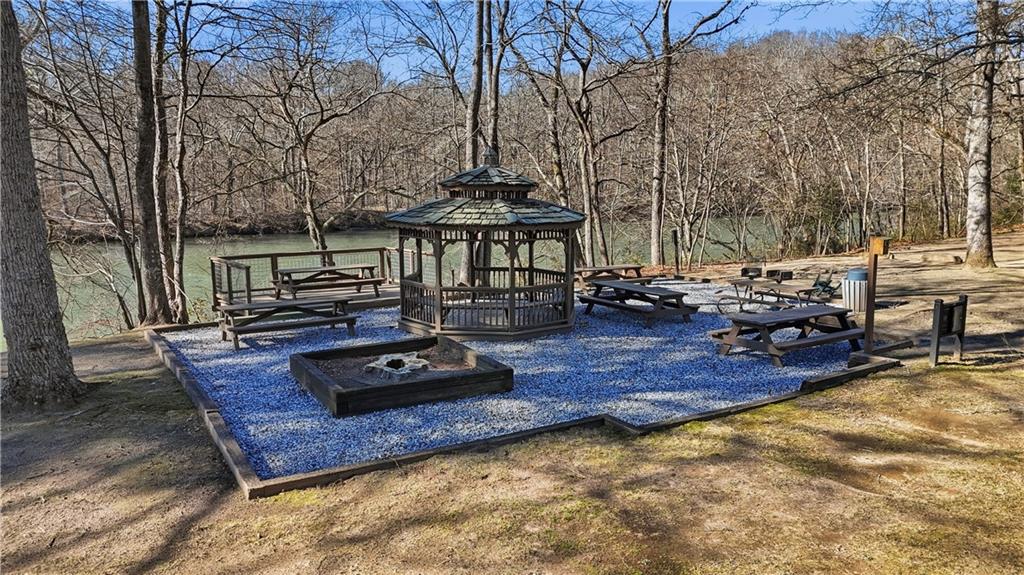 210 Leeward Lane Roswell, GA 30076 - Photo 41 of 42