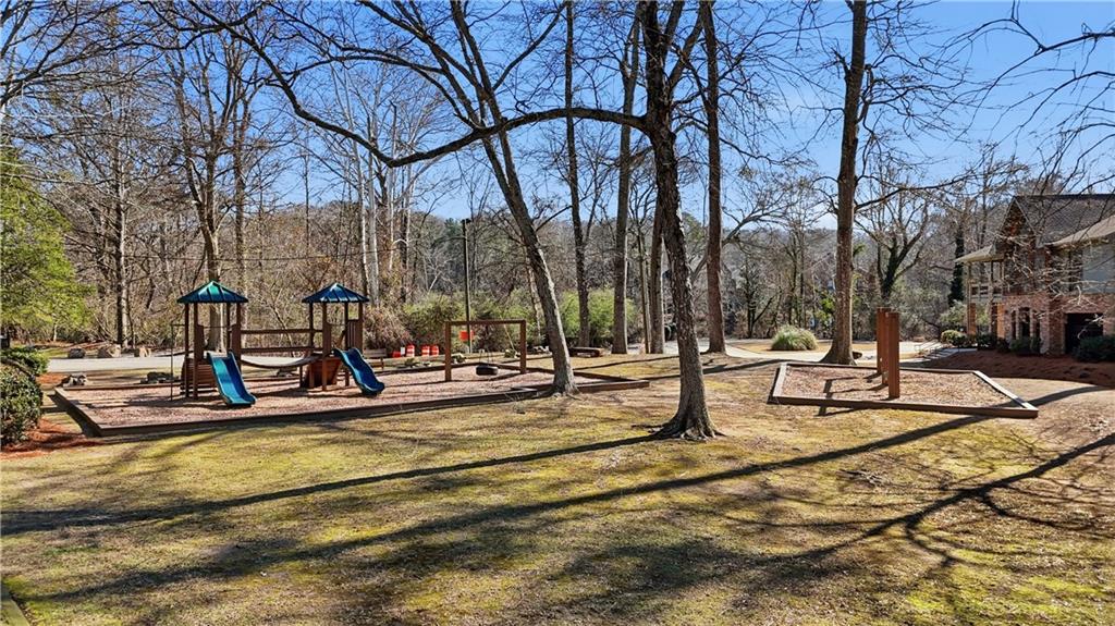 210 Leeward Lane Roswell, GA 30076 - Photo 42 of 42