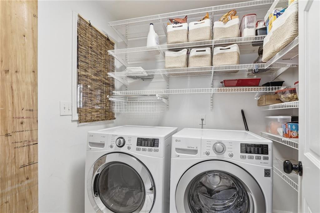 210 Leeward Lane Roswell, GA 30076 - Photo 10 of 42