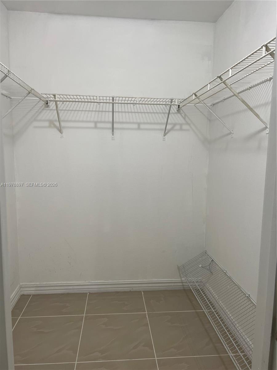 15581 Southwest 104th Terrace, Unit 224 Miami, FL 33196 - Photo 11 of 18 a view of a room