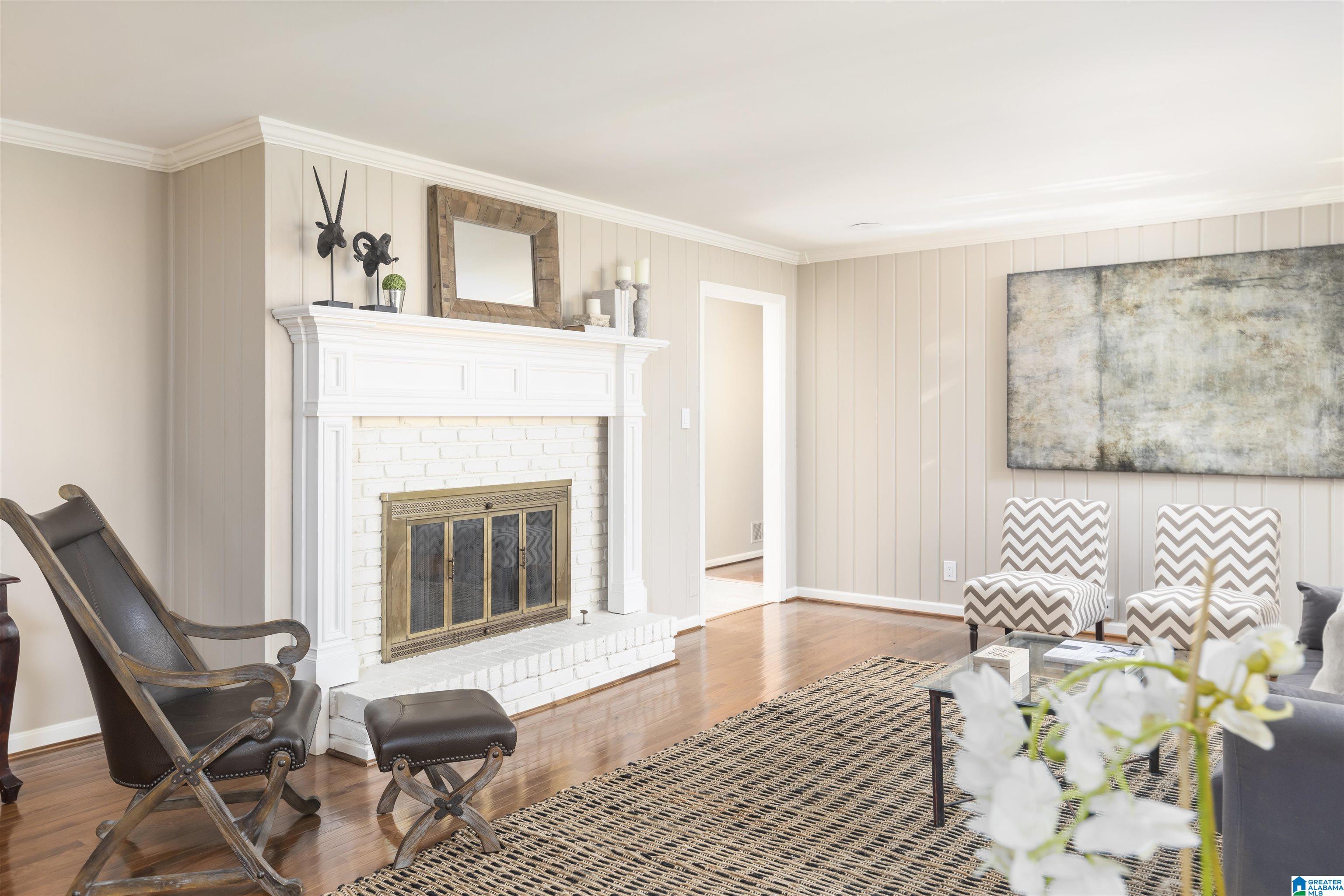 3519 Kingshill Road Birmingham, AL 35223 - Photo 4 of 50