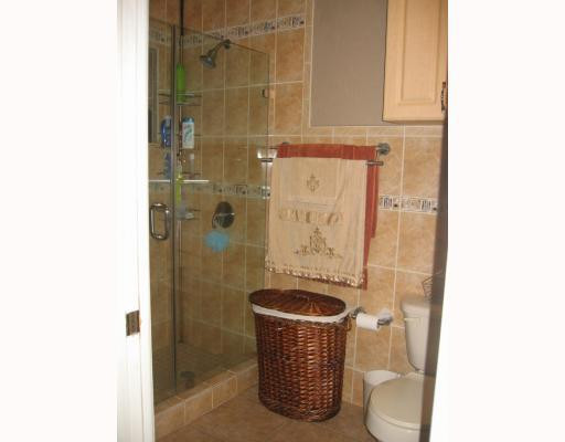 3559 West 74th Place Hialeah, FL 33018 - Photo 11 of 14 Master Bath/Spa