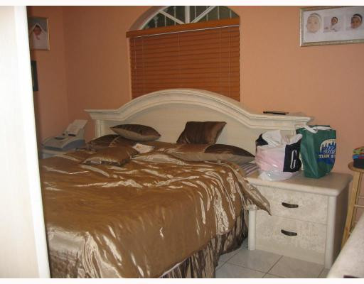 3559 West 74th Place Hialeah, FL 33018 - Photo 12 of 14 Other