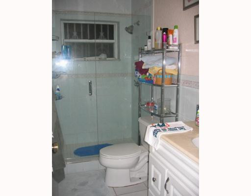 3559 West 74th Place Hialeah, FL 33018 - Photo 14 of 14 Other
