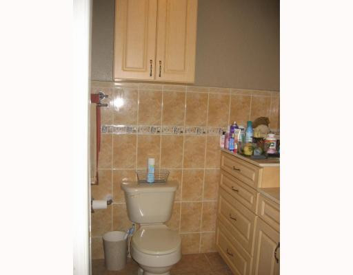 3559 West 74th Place Hialeah, FL 33018 - Photo 10 of 14 Master Bath/Spa