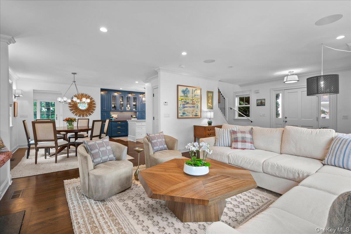 23 Fairlawn Street Rye, NY 10580 - Photo 6 of 38 Gallery Image 6