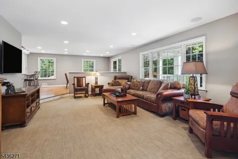 $1,895,000 | 26 Longview Avenue, Madison, NJ 07940